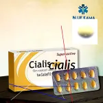 Achat cialis 20mg france